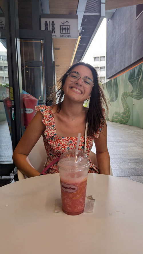 MIA_2023-08-21 13-14-54_PXL_20230821_171454811